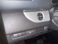 Opel Zafira Life 2,0 CDTI S&S Business Elegance M Aut. Braun - thumbnail 14