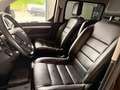 Opel Zafira Life 2,0 CDTI S&S Business Elegance M Aut. Braun - thumbnail 11