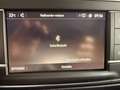 Opel Zafira Life 2,0 CDTI S&S Business Elegance M Aut. Braun - thumbnail 25