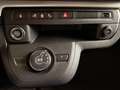 Opel Zafira Life 2,0 CDTI S&S Business Elegance M Aut. Braun - thumbnail 28