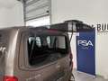 Opel Zafira Life 2,0 CDTI S&S Business Elegance M Aut. Braun - thumbnail 6