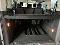 Opel Zafira Life 2,0 CDTI S&S Business Elegance M Aut. Braun - thumbnail 7