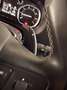 Opel Zafira Life 2,0 CDTI S&S Business Elegance M Aut. Braun - thumbnail 18