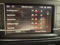 Opel Zafira Life 2,0 CDTI S&S Business Elegance M Aut. Braun - thumbnail 23