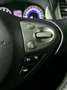 Infiniti FX let op! QX70S 3.7 Geen FX. Uniek in Nl Zwart - thumbnail 19