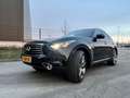 Infiniti FX let op! QX70S 3.7 Geen FX. Uniek in Nl Zwart - thumbnail 1