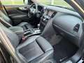 Infiniti FX let op! QX70S 3.7 Geen FX. Uniek in Nl Zwart - thumbnail 10