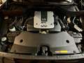 Infiniti FX let op! QX70S 3.7 Geen FX. Uniek in Nl Zwart - thumbnail 16