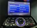 Infiniti FX let op! QX70S 3.7 Geen FX. Uniek in Nl Zwart - thumbnail 13