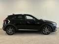 Mazda CX-3 2.0 SkyActiv-G 120 GT-M Stoere uitvoering! Black - thumbnail 14