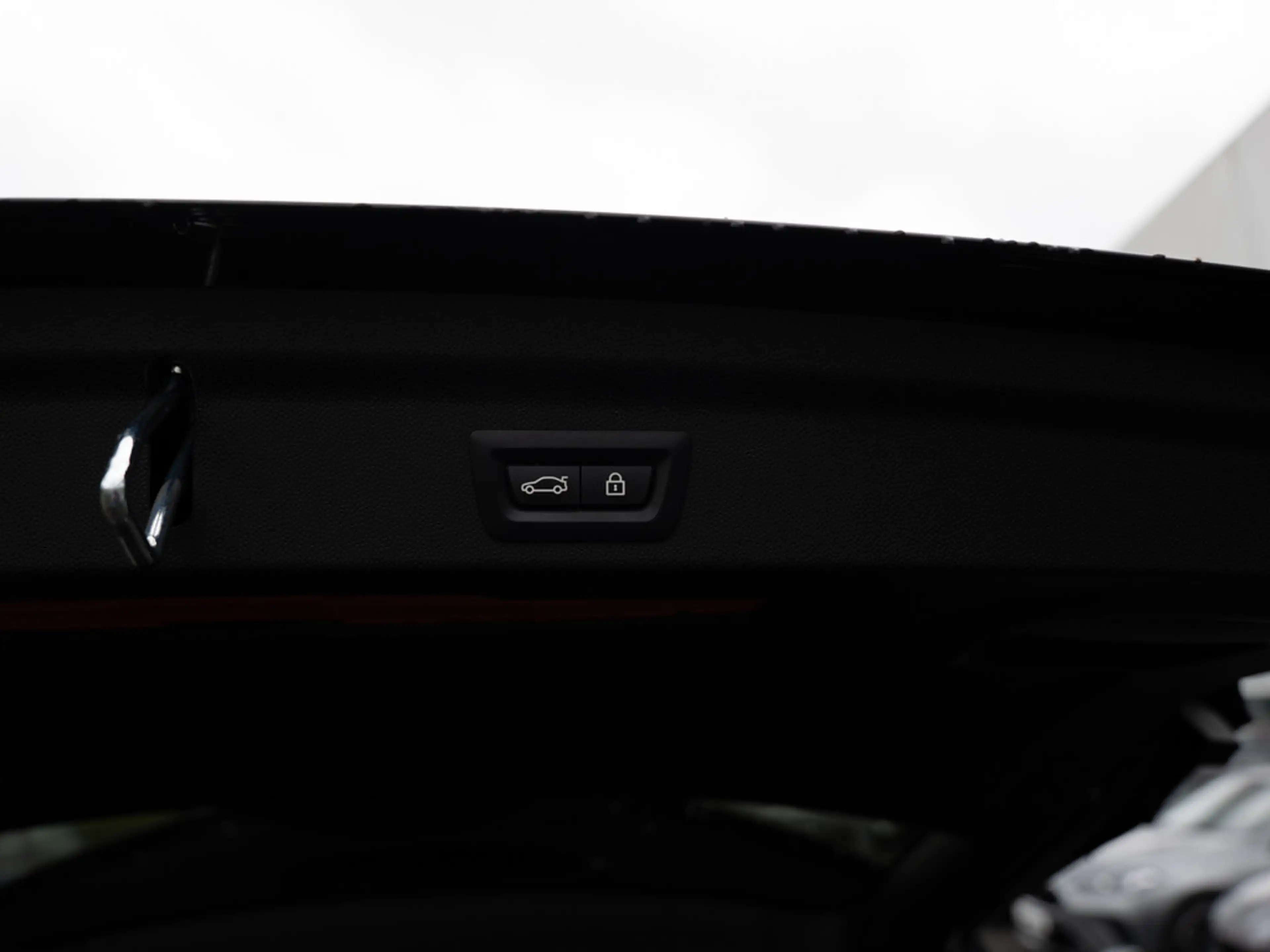 MINI Cooper Countryman — photo 12