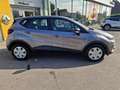 Renault Captur Captur (ENERGY) TCe 90 LIFE Gris - thumbnail 2