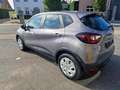 Renault Captur Captur (ENERGY) TCe 90 LIFE Gris - thumbnail 3