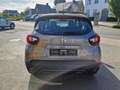 Renault Captur Captur (ENERGY) TCe 90 LIFE Gris - thumbnail 4