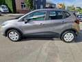 Renault Captur Captur (ENERGY) TCe 90 LIFE Gris - thumbnail 5