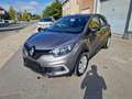 Renault Captur Captur (ENERGY) TCe 90 LIFE Gris - thumbnail 8