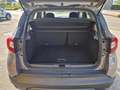 Renault Captur Captur (ENERGY) TCe 90 LIFE Gris - thumbnail 9