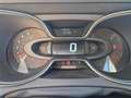 Renault Captur Captur (ENERGY) TCe 90 LIFE Gris - thumbnail 14