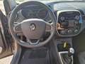 Renault Captur Captur (ENERGY) TCe 90 LIFE Gris - thumbnail 6
