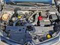 Renault Captur Captur (ENERGY) TCe 90 LIFE Gris - thumbnail 11