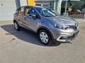 Renault Captur Captur (ENERGY) TCe 90 LIFE Gris - thumbnail 1