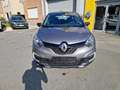 Renault Captur Captur (ENERGY) TCe 90 LIFE Gris - thumbnail 7