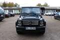 Mercedes-Benz G 350 G350d AMG Designo AHK Belüftung Schiebedach LED Schwarz - thumbnail 6