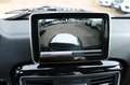 Mercedes-Benz G 350 G350d AMG Designo AHK Belüftung Schiebedach LED Schwarz - thumbnail 25