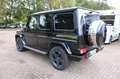 Mercedes-Benz G 350 G350d AMG Designo AHK Belüftung Schiebedach LED Schwarz - thumbnail 14