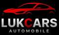 Porsche Cayenne Turbo °Top Gepfegt°Service° Blau - thumbnail 1