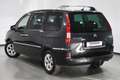 Citroen C8 2.0HDI Collection 135 Gris - thumbnail 6
