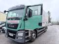 MAN TGS 18.320 Vert - thumbnail 1
