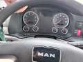 MAN TGS 18.320 Vert - thumbnail 8