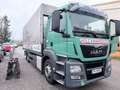 MAN TGS 18.320 Vert - thumbnail 3