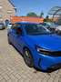 Opel Corsa 1.2 Turbo Edition S/S Blauw - thumbnail 3