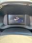 Opel Corsa 1.2 Turbo Edition S/S Blauw - thumbnail 7