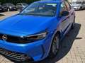 Opel Corsa 1.2 Turbo Edition S/S Blauw - thumbnail 5