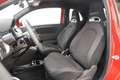 Abarth 595 1.4 T-Jet 165PS Automatik Carplay Beats Rot - thumbnail 9