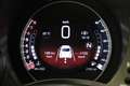 Abarth 595 1.4 T-Jet 165PS Automatik Carplay Beats Rot - thumbnail 19