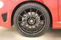 Abarth 595 1.4 T-Jet 165PS Automatik Carplay Beats Rot - thumbnail 38