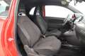 Abarth 595 1.4 T-Jet 165PS Automatik Carplay Beats Rot - thumbnail 10