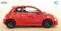 Abarth 595 1.4 T-Jet 165PS Automatik Carplay Beats Rot - thumbnail 5