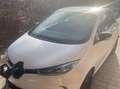 Renault ZOE Zoe Complete R90 40 kWh Intens Weiß - thumbnail 1