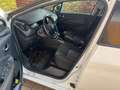 Renault ZOE Zoe Complete R90 40 kWh Intens Weiß - thumbnail 5