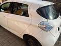 Renault ZOE Zoe Complete R90 40 kWh Intens Weiß - thumbnail 3
