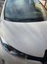 Renault ZOE Zoe Complete R90 40 kWh Intens Weiß - thumbnail 4