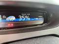 Renault ZOE Zoe Complete R90 40 kWh Intens Weiß - thumbnail 6
