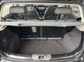 Volkswagen Fox 1.2 12v 54pk,Trendline uitv.,Stuurbekrachting,Coll Negro - thumbnail 15