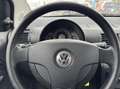 Volkswagen Fox 1.2 12v 54pk,Trendline uitv.,Stuurbekrachting,Coll Negro - thumbnail 13