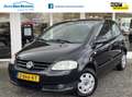 Volkswagen Fox 1.2 12v 54pk,Trendline uitv.,Stuurbekrachting,Coll Negro - thumbnail 1